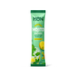 Instant Pre Mix Mojito Naturally Flavored Drink Powder - Lemon & Mint (Pack of 12 Sachet)